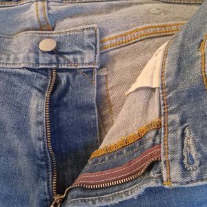 Abercrombie fitch jeans,,,